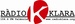 FM València - Radio Klara Logo
