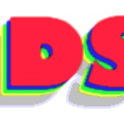 3DSJ Logo