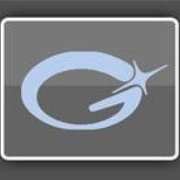 Gospelcity Radio Logo