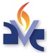 Ave Maria Radio - WDEO-FM Logo
