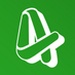 Channel 4 FM Logo
