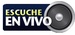Radio Zion Logo