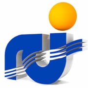 RCI Guadeloupe 98.1 Logo