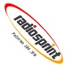 Radio Sprint Logo