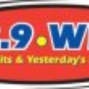WFAF Logo