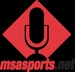 MSA Sports Special Events Logo