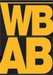 WBAB Logo
