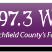 WZBG Logo