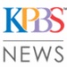 KPBS Radio Reading Service Logo