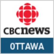 http://www.cbc.ca/ottawa/ Logo