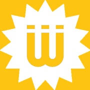 Shems FM 88.7 Logo