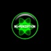 Nu Perception Radio Logo