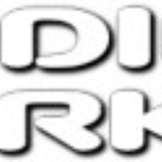 Radio Park FM Logo