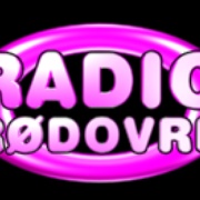 Radio Rodovre Logo