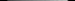 Radio Studio Emme Logo
