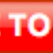 CBN News Radio Logo