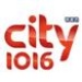 City 1016 Logo