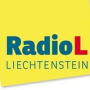 Radio Liechtenstein Logo