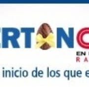 Fisherton CNN Logo