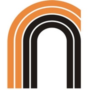 Color Radio - XEACD Logo