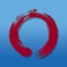 OM Radio Logo