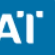 Skai Radio Logo