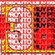Mas De Treinta Radio Logo