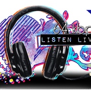 Dream Radio Logo