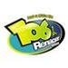 Renacer 106.1 - WRRH Logo