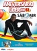 Rádio Líder FM Campos - 93.7 FM Logo