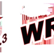 Best Country Around - WROY Logo