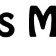 Atlas Music Logo