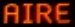 LU19 La Voz del Comahue Logo