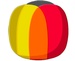 Radio Vatan 104.8 Logo