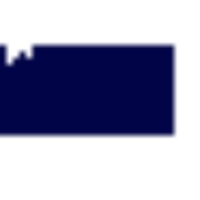 Saudi TV2 Logo