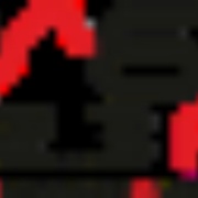 Rase FM Logo