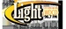 The New Light - WDCD Logo
