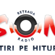 Radio Son Logo