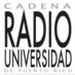 Radio Universidad de Puerto Rico - WRTU Logo