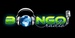 Bongo Radio - East African Music Channel Logo