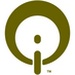 Iowa Public Radio - IPR Studio One - KNSM Logo