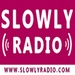 Slowly Radio Logo