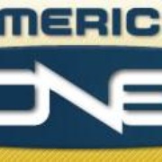 WBCF-TV 39 Logo