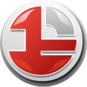 Radiotube by Mancia Production Logo