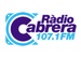 Radio Cabrera Logo