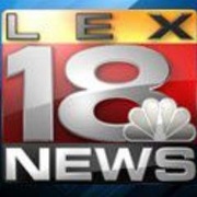 LEX 18 Logo
