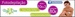 Diana FM Logo