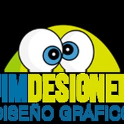 El Eden Radio Logo