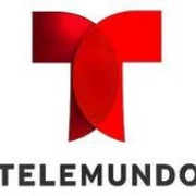 Telemundo Boise Logo