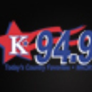 WKOR-FM Logo